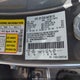 3FMCR9BN9SRE66265 2025 Ford Bronco Sport Big Bend auction photo thumbnail 9
