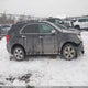 2GNFLFEK3F6359056 2015 Chevrolet Equinox 1Lt auction photo thumbnail 13