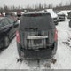 2GNFLFEK3F6359056 2015 Chevrolet Equinox 1Lt auction photo thumbnail 16