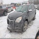 2GNFLFEK3F6359056 2015 Chevrolet Equinox 1Lt auction photo thumbnail 2