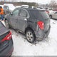 2GNFLFEK3F6359056 2015 Chevrolet Equinox 1Lt auction photo thumbnail 3