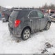 2GNFLFEK3F6359056 2015 Chevrolet Equinox 1Lt auction photo thumbnail 4