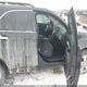 2GNFLFEK3F6359056 2015 Chevrolet Equinox 1Lt auction photo thumbnail 5