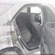 2GNFLFEK3F6359056 2015 Chevrolet Equinox 1Lt auction photo thumbnail 8