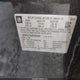 2GNFLFEK3F6359056 2015 Chevrolet Equinox 1Lt auction photo thumbnail 9