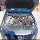 3N1AB8CV2RY270325 2024 Nissan Sentra Sv Xtronic Cvt auction photo thumbnail 10