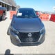 3N1AB8CV2RY270325 2024 Nissan Sentra Sv Xtronic Cvt auction photo thumbnail 12
