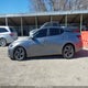 3N1AB8CV2RY270325 2024 Nissan Sentra Sv Xtronic Cvt auction photo thumbnail 14