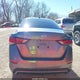 3N1AB8CV2RY270325 2024 Nissan Sentra Sv Xtronic Cvt auction photo thumbnail 16