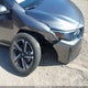 3N1AB8CV2RY270325 2024 Nissan Sentra Sv Xtronic Cvt auction photo thumbnail 6