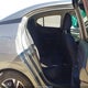 3N1AB8CV2RY270325 2024 Nissan Sentra Sv Xtronic Cvt auction photo thumbnail 8