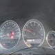 1GBDV13W08D147551 2008 Chevrolet Uplander Ls auction photo thumbnail 7