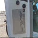 1GBDV13W08D147551 2008 Chevrolet Uplander Ls auction photo thumbnail 9