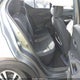 3N1CP5CUXKL498446 2019 Nissan Kicks S/Sr/Sv auction photo thumbnail 8