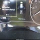 3N1CP5CUXKL498446 2019 Nissan Kicks S/Sr/Sv auction photo thumbnail 15