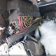 1B7HC13Z2XJ568958 1999 Dodge Ram 1500 St auction photo thumbnail 10