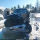 1B7HC13Z2XJ568958 1999 Dodge Ram 1500 St auction photo thumbnail 11