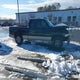 1B7HC13Z2XJ568958 1999 Dodge Ram 1500 St auction photo thumbnail 12