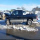 1B7HC13Z2XJ568958 1999 Dodge Ram 1500 St auction photo thumbnail 13
