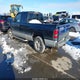 1B7HC13Z2XJ568958 1999 Dodge Ram 1500 St auction photo thumbnail 3