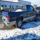 1B7HC13Z2XJ568958 1999 Dodge Ram 1500 St auction photo thumbnail 4