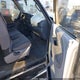1B7HC13Z2XJ568958 1999 Dodge Ram 1500 St auction photo thumbnail 5