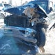 1B7HC13Z2XJ568958 1999 Dodge Ram 1500 St auction photo thumbnail 6