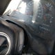 1B7HC13Z2XJ568958 1999 Dodge Ram 1500 St auction photo thumbnail 7