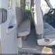 1B7HC13Z2XJ568958 1999 Dodge Ram 1500 St auction photo thumbnail 8