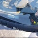 1B7HC13Z2XJ568958 1999 Dodge Ram 1500 St auction photo thumbnail 9
