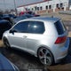 3VWTT7AU2FM072349 2015 Volkswagen Golf Gti 2.0T S 2-Door auction photo thumbnail 14