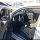 3VWTT7AU2FM072349 2015 Volkswagen Golf Gti 2.0T S 2-Door auction photo thumbnail 5