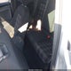 3VWTT7AU2FM072349 2015 Volkswagen Golf Gti 2.0T S 2-Door auction photo thumbnail 8