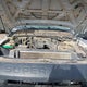 1FT7W2B6XEEB41193 2014 Ford F-250 Xl auction photo thumbnail 10