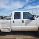 1FT7W2B6XEEB41193 2014 Ford F-250 Xl auction photo thumbnail 14