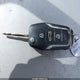 1FT7W2B6XEEB41193 2014 Ford F-250 Xl auction photo thumbnail 11