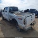1FT7W2B6XEEB41193 2014 Ford F-250 Xl auction photo thumbnail 3
