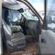 1FT7W2B6XEEB41193 2014 Ford F-250 Xl auction photo thumbnail 5