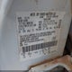 1FT7W2B6XEEB41193 2014 Ford F-250 Xl auction photo thumbnail 9