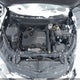 3GNAXUEV4LS654046 2020 Chevrolet Equinox Awd Lt 1.5L Turbo auction photo thumbnail 10