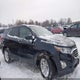 3GNAXUEV4LS654046 2020 Chevrolet Equinox Awd Lt 1.5L Turbo auction photo thumbnail 12