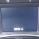 3GNAXUEV4LS654046 2020 Chevrolet Equinox Awd Lt 1.5L Turbo auction photo thumbnail 14