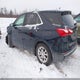 3GNAXUEV4LS654046 2020 Chevrolet Equinox Awd Lt 1.5L Turbo auction photo thumbnail 3