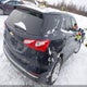 3GNAXUEV4LS654046 2020 Chevrolet Equinox Awd Lt 1.5L Turbo auction photo thumbnail 4