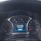 3GNAXUEV4LS654046 2020 Chevrolet Equinox Awd Lt 1.5L Turbo auction photo thumbnail 7