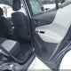 3GNAXUEV4LS654046 2020 Chevrolet Equinox Awd Lt 1.5L Turbo auction photo thumbnail 8
