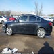 2G4GS5ER0D9247975 2013 Buick Regal Premium 1 auction photo thumbnail 15