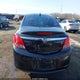 2G4GS5ER0D9247975 2013 Buick Regal Premium 1 auction photo thumbnail 17