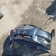 2G4GS5ER0D9247975 2013 Buick Regal Premium 1 auction photo thumbnail 12