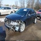 2G4GS5ER0D9247975 2013 Buick Regal Premium 1 auction photo thumbnail 2